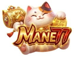 mane77 คาสิโน แทงบอล สล็อต รวมทุกค่ายในเว็ปเดียว